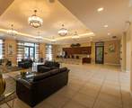15124 176th Ter - Photo 47