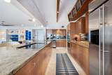 1500 103rd St - Photo 44