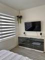 730 12th St - Photo 10