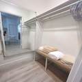 730 12th St - Photo 11
