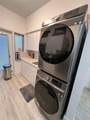 730 12th St - Photo 12