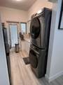 730 12th St - Photo 13