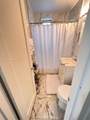 730 12th St - Photo 14