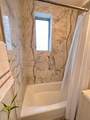 730 12th St - Photo 15