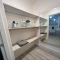 730 12th St - Photo 16