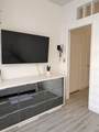 730 12th St - Photo 8