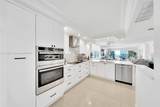 1012 Ocean Blvd - Photo 16