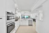 1012 Ocean Blvd - Photo 17