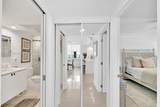 1012 Ocean Blvd - Photo 18