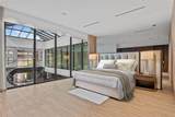6555 102nd St - Photo 21