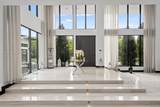 6555 102nd St - Photo 3