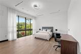 6555 102nd St - Photo 31