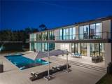 6555 102nd St - Photo 40