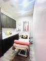 1019 67 AVE - Photo 10
