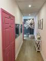 1019 67 AVE - Photo 9