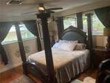 1155 Biscayne Point Rd - Photo 10