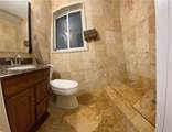 1155 Biscayne Point Rd - Photo 13