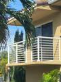 1155 Biscayne Point Rd - Photo 14