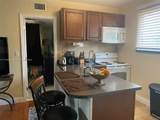 1155 Biscayne Point Rd - Photo 15