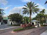 1155 Biscayne Point Rd - Photo 29