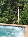 1155 Biscayne Point Rd - Photo 36