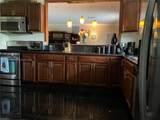 1155 Biscayne Point Rd - Photo 5