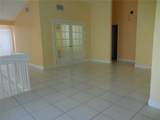 19222 80th Ct - Photo 10