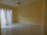 19222 80th Ct - Photo 11