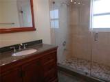 19222 80th Ct - Photo 12