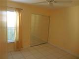 19222 80th Ct - Photo 13