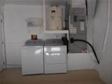 19222 80th Ct - Photo 16