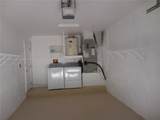 19222 80th Ct - Photo 17