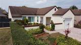 19222 80th Ct - Photo 19