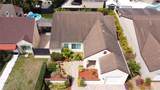 19222 80th Ct - Photo 2