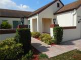 19222 80th Ct - Photo 21