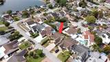 19222 80th Ct - Photo 22
