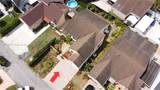 19222 80th Ct - Photo 23