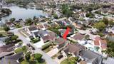 19222 80th Ct - Photo 3