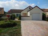 19222 80th Ct - Photo 4