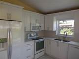 19222 80th Ct - Photo 5