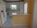 19222 80th Ct - Photo 6