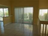 19222 80th Ct - Photo 7
