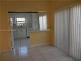 19222 80th Ct - Photo 8