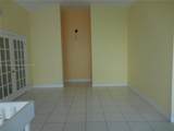 19222 80th Ct - Photo 9