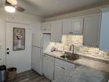 4770 21st St - Photo 10