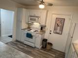 4770 21st St - Photo 11