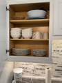 4770 21st St - Photo 7