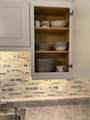 4770 21st St - Photo 8
