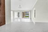 501 Republic Ct - Photo 16