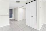 501 Republic Ct - Photo 17
